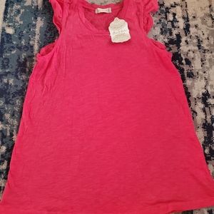 Altar'd State tank NEW WITH TAGS